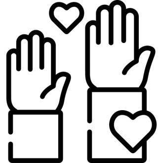 Vrywilliger Skoonmaak